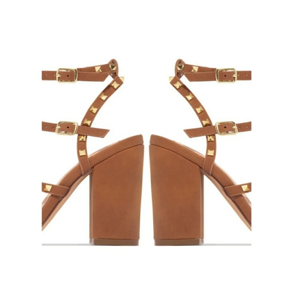 🌼 NEW! The Uptown (Tan) - Picture 5 of 7